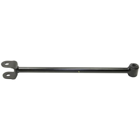 MOOG 01-03 Toyota Highlander Rear Lower Forward Control Arm