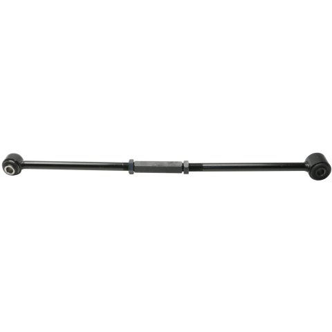 MOOG 95-96 Toyota Avalon Rear Right Lower Rearward Control Arm