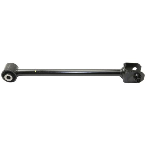 MOOG 13-17 Honda Accord Rear Control Arm