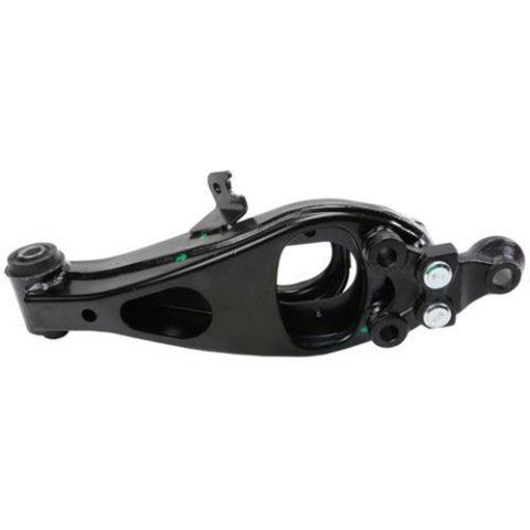 MOOG 95-00 Toyota Tacoma DLX Base Front Right Lower Control Arm