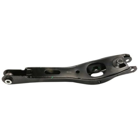MOOG 07-10 Ford Explorer Sport Trac Rear Lower Rearward Control Arm