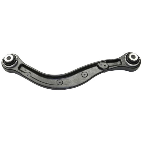 MOOG 14-19 Land Rover Range Rover Sport Rear Upper Control Arm