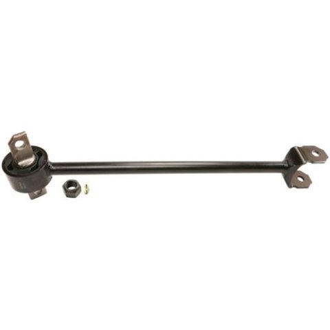 MOOG 13-18 Lexus ES300h Rear Control Arm