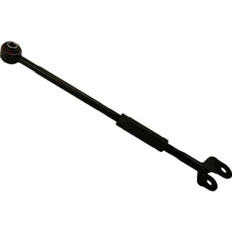 MOOG 13-18 Lexus ES300h Rear Lower Rearward Control Arm
