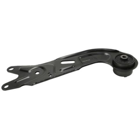 MOOG 04-12 Chevrolet Malibu Rear Right Control Arm