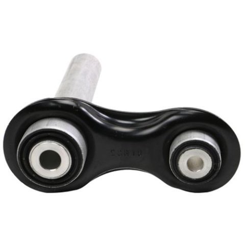 MOOG 11-18 BMW X5 Rear Arm To Knuckle (Lower Front) Control Arm