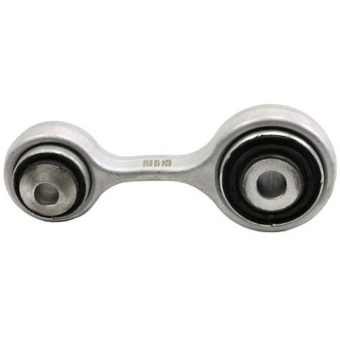 MOOG 10-13 BMW 750i xDrive Rear Arm To Knuckle (Lower Front) Control Arm