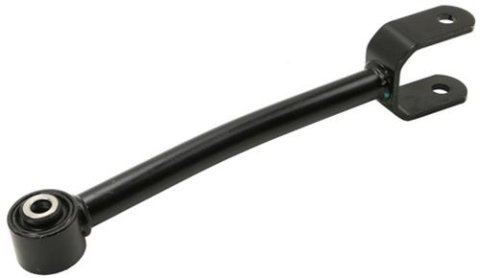 MOOG 11-14 Chrysler 200 Rear Upper Control Arm