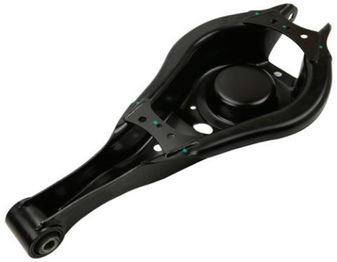 MOOG 18-19 Lexus RX350L Rear Lower Rearward Control Arm