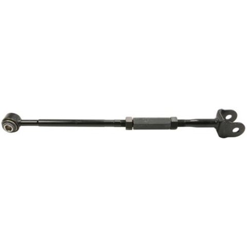 MOOG 2016 Lexus ES350 Rear Left Lower Rearward Control Arm