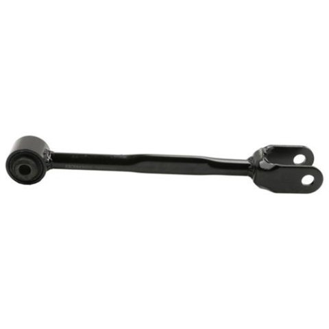 MOOG 07-13 Nissan Altima Rear Lower Forward Control Arm