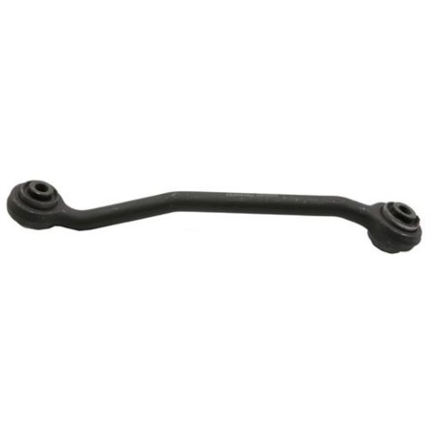 MOOG 94-99 Cadillac DeVille Rear Lower Rearward Control Arm