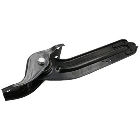 MOOG 12-15 Chevrolet Captiva Sport Rear Right Control Arm