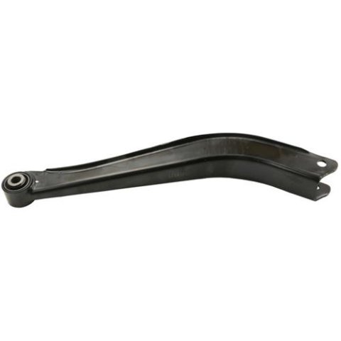MOOG 03-06 Subaru Baja Rear Lower Rearward Control Arm