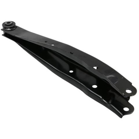 MOOG 13-19 Subaru BRZ Rear Lower Rearward Control Arm