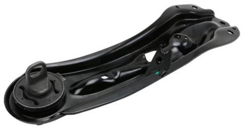 MOOG 07-10 Chrysler Sebring Rear Right Control Arm