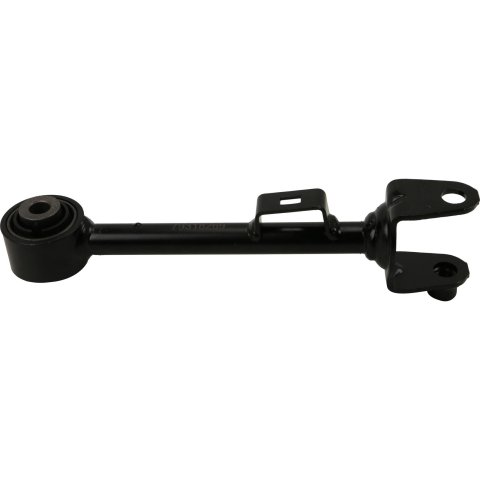 MOOG 15-16 Honda CR-V Rear Upper Control Arm