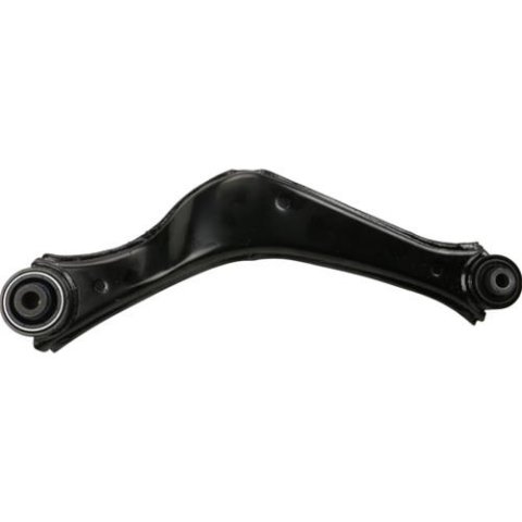 MOOG 13-16 Buick LaCrosse Rear Left Upper Control Arm