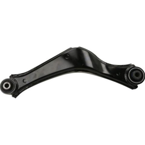 MOOG 13-16 Buick LaCrosse Rear Right Upper Control Arm