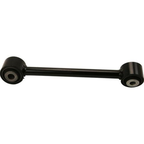 MOOG 09-14 Acura TSX Rear Right Forward Upper Control Arm