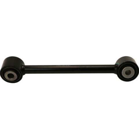 MOOG 09-14 Acura TSX Rear Left Upper Forward Control Arm