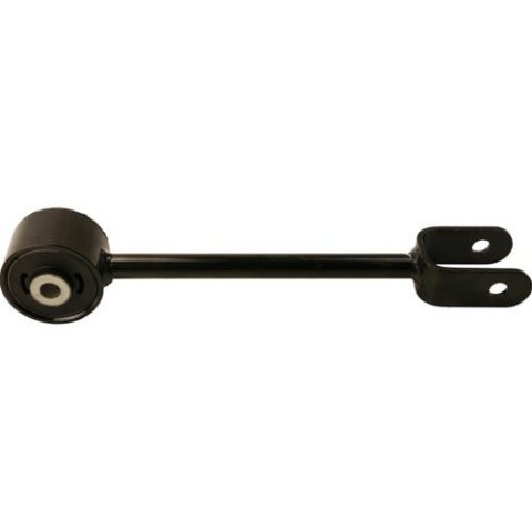 MOOG 13-19 Ford Police Interceptor Sedan Rear Control Arm