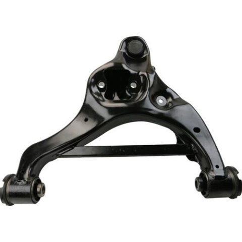 MOOG 15-20 Ford F-150 Front Right Lower Control Arm