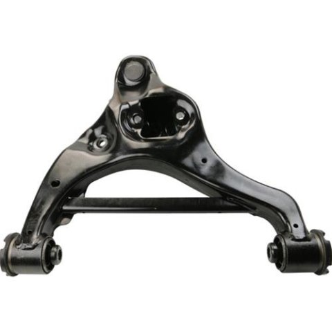 MOOG 15-20 Ford F-150 Front Left Lower Control Arm