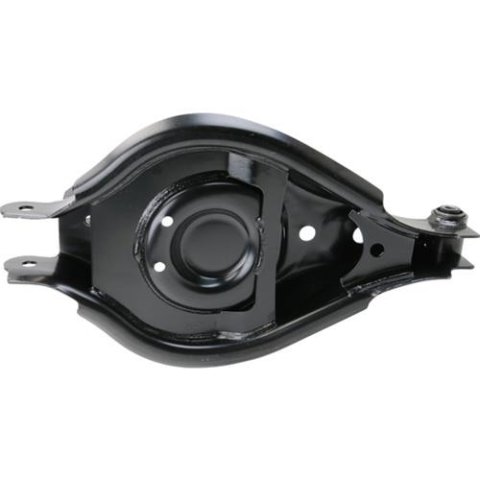 MOOG 12-15 Chevrolet Captiva Sport Rear Left Lower Rearward Control Arm