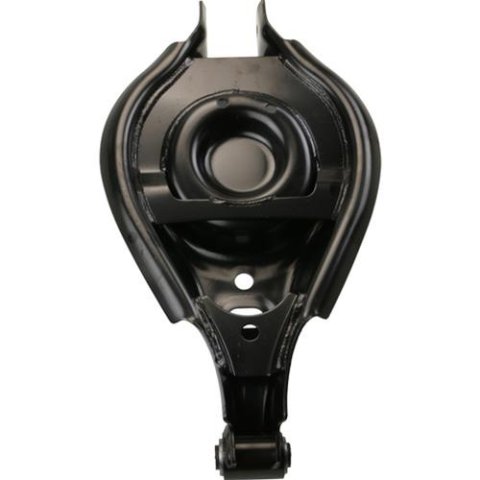 MOOG 12-15 Chevrolet Captiva Sport Rear Right Lower Rearward Control Arm