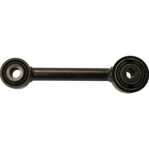 MOOG 13-14 Ford Fusion Rear Arm To Knuckle Control Arm