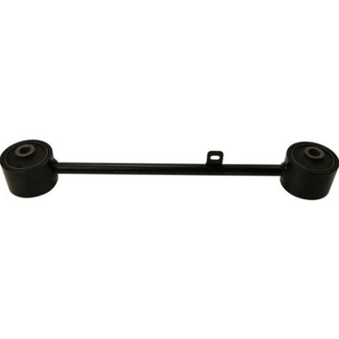 MOOG 01-07 Toyota Sequoia Rear Right Upper Control Arm