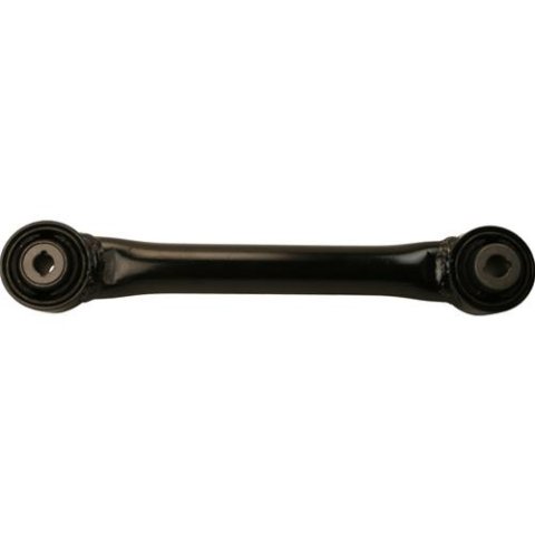 MOOG 19-20 Ford Police Responder Hybrid Rear Lower Forward Control Arm