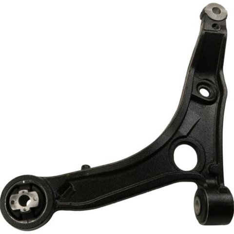 MOOG 14-22 Ram ProMaster 1500 Front Right Lower Control Arm