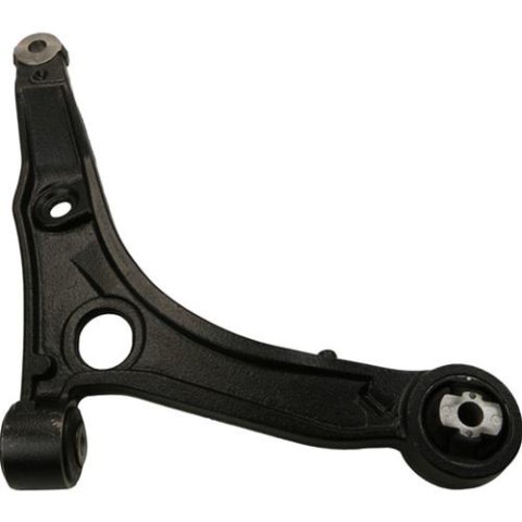 MOOG 14-22 Ram ProMaster 1500 Front Left Lower Control Arm
