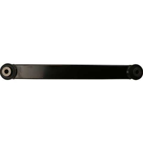 MOOG 11-12 Ram 4500 Front Lower Control Arm
