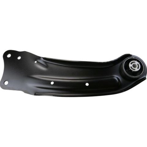 MOOG 15-18 Audi Q3 Rear Left Control Arm