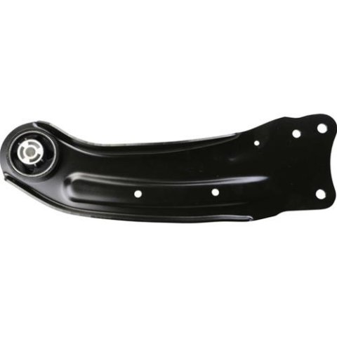 MOOG 15-18 Audi Q3 Rear Right Control Arm