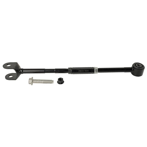 MOOG 10-13 Toyota Highlander Rear Left Lower Rearward Control Arm