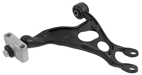 MOOG 13-19 Ford Police Interceptor Sedan Rear Left Upper Control Arm