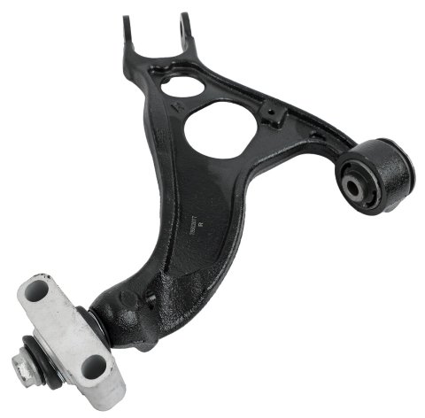 MOOG 13-19 Ford Police Interceptor Sedan Rear Right Upper Control Arm