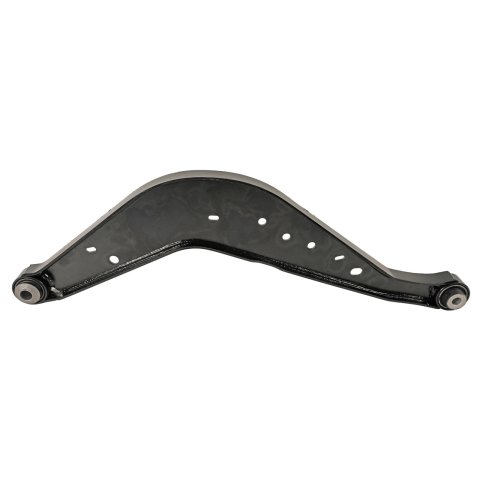 MOOG 18-20 Buick Regal Sportback Rear Left Upper Rearward Control Arm