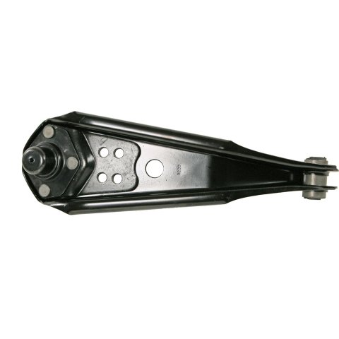 MOOG 61-65 Ford Falcon Front Lower Control Arm and Ball Joint Assembly