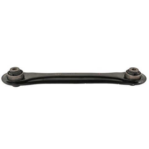 MOOG 18-22 Honda Accord Rear Lower Forward Control Arm