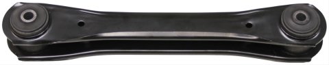 MOOG 84-01 Jeep Cherokee Front Lower Control Arm