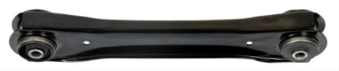 MOOG 93-98 Jeep Grand Cherokee Front Lower Control Arm