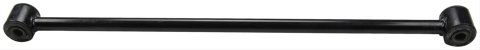 MOOG 05-09 Buick LaCrosse Rear Lower Forward Control Arm