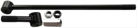 MOOG 05-09 Buick LaCrosse Rear Lower Rearward Control Arm