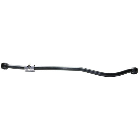 MOOG 99-04 Jeep Grand Cherokee Front Control Arm