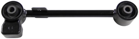 MOOG 2004 Nissan Pathfinder Armada Rear Upper Control Arm
